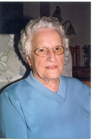 orsouw.jpg